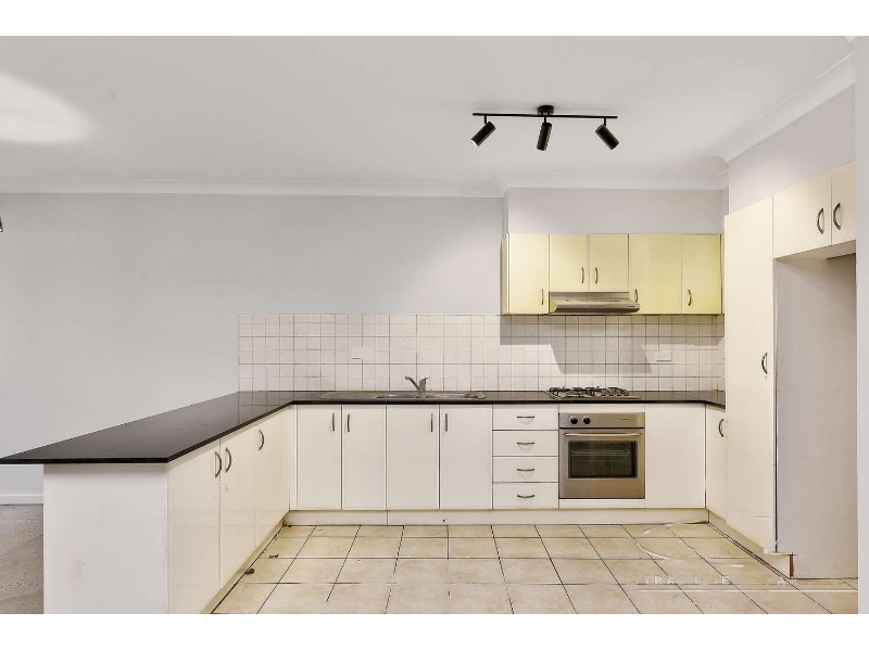 2/113 Arthur Street, Strathfield Apartment for rent Listed by