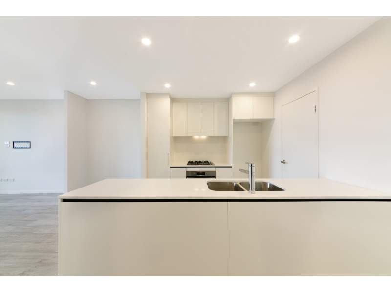 16/337 Beamish Street, Campsie Apartment for rent Listed by Jonathon