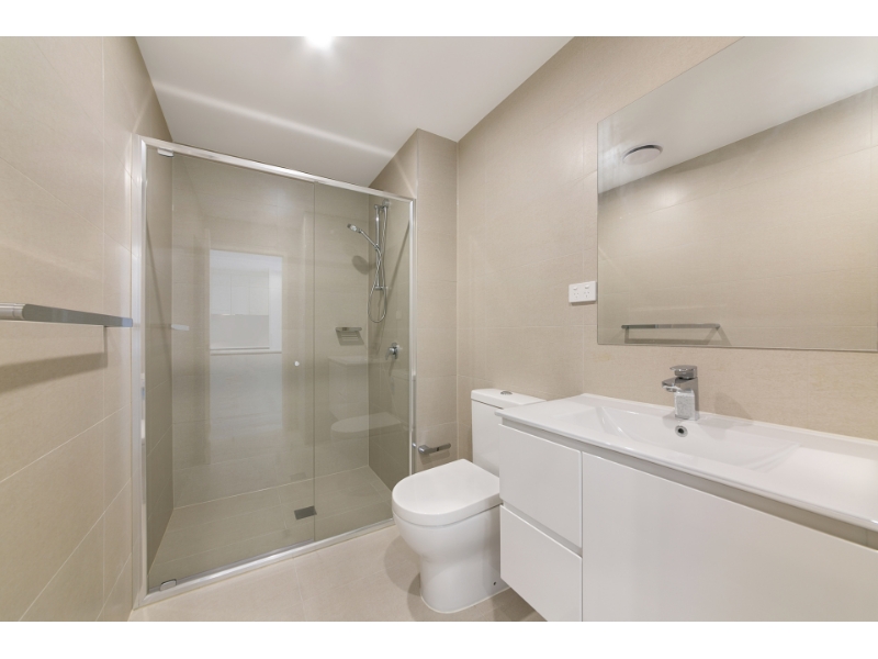 16/337 Beamish Street, Campsie Apartment for rent Listed by Jonathon