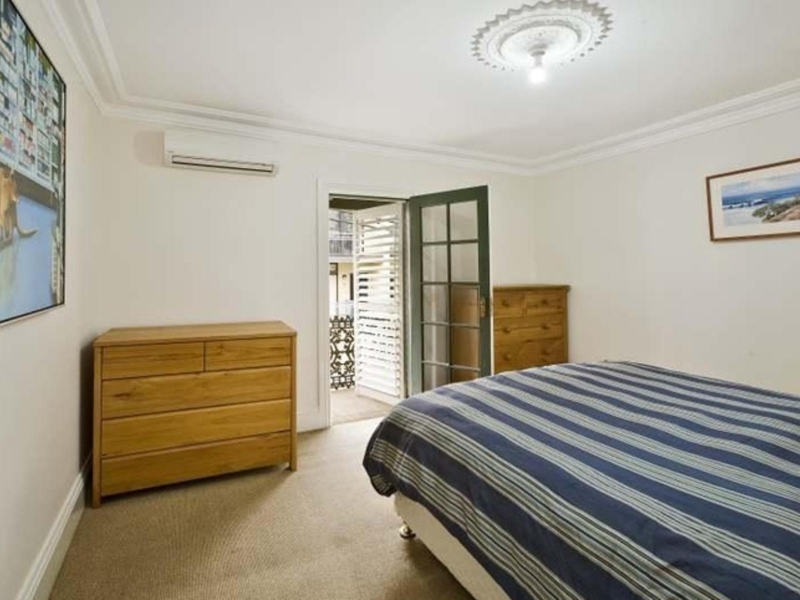 31 Foss Street, Glebe House for rent Listed by Mitchell Skinner of