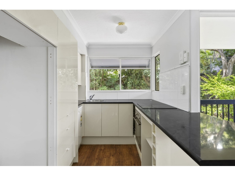 3/49 Charlotte Street, Paddington House for rent Listed by Ryan Greer