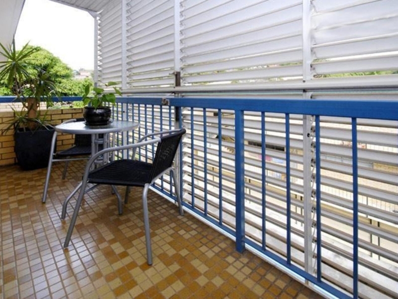 5/20 Hunter Street, Kelvin Grove Apartment for rent Listed by of