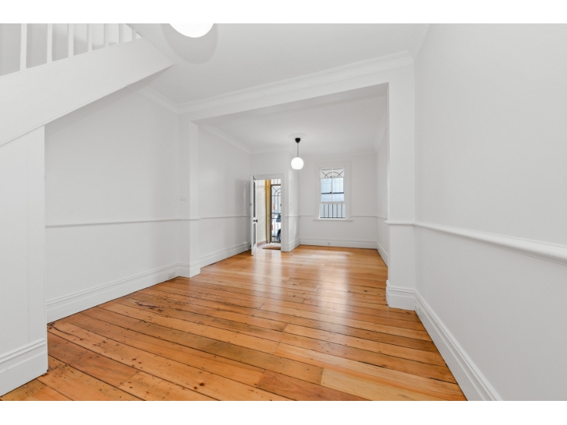 26 Church Street, Paddington House for rent Listed by Julia Mcmorrow