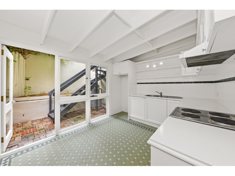 26 Church Street, Paddington House for rent Listed by Julia Mcmorrow