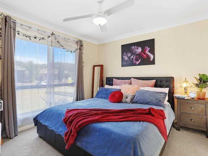 28 Colane Street, Redbank Plains House for rent Listed by Amanda