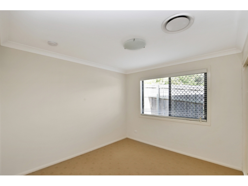 6 Forest Ridge Court, Springfield Lakes House for rent Listed by