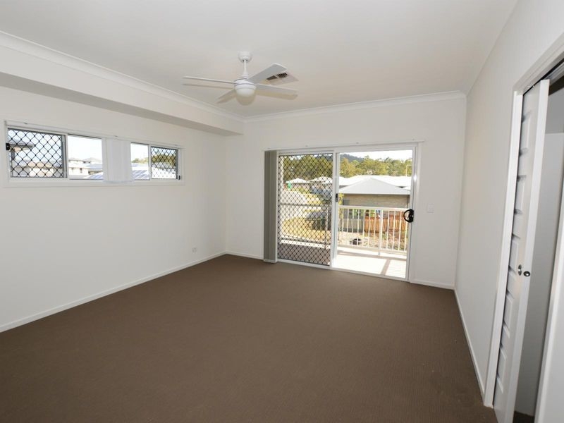 17 Cypress Court, Spring Mountain House for rent Listed by Amanda