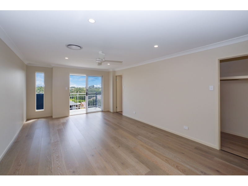 3 Waterview Court, Springfield Lakes House for rent Listed by Amanda