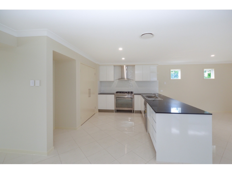 3 Waterview Court, Springfield Lakes House for rent Listed by Amanda