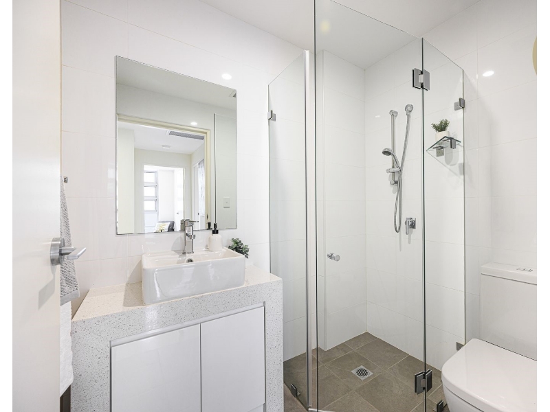 67/10 Drovers Way, Lindfield Apartment for rent Listed by Julian