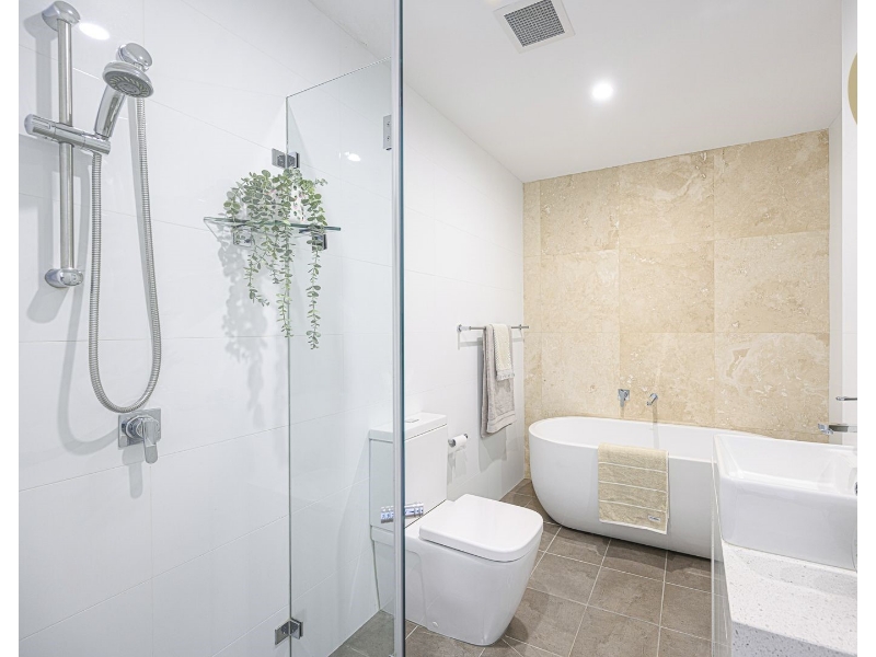 67/10 Drovers Way, Lindfield Apartment for rent Listed by Julian