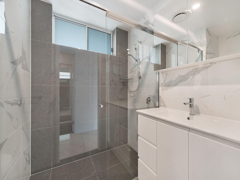 6/37 Ryans Road, Northgate Apartment for rent Listed by Ryan Greer of