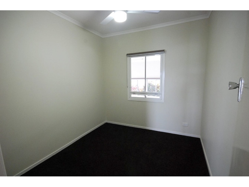 49 Sizer Street, Everton Park House for rent Listed by Ryan Greer of