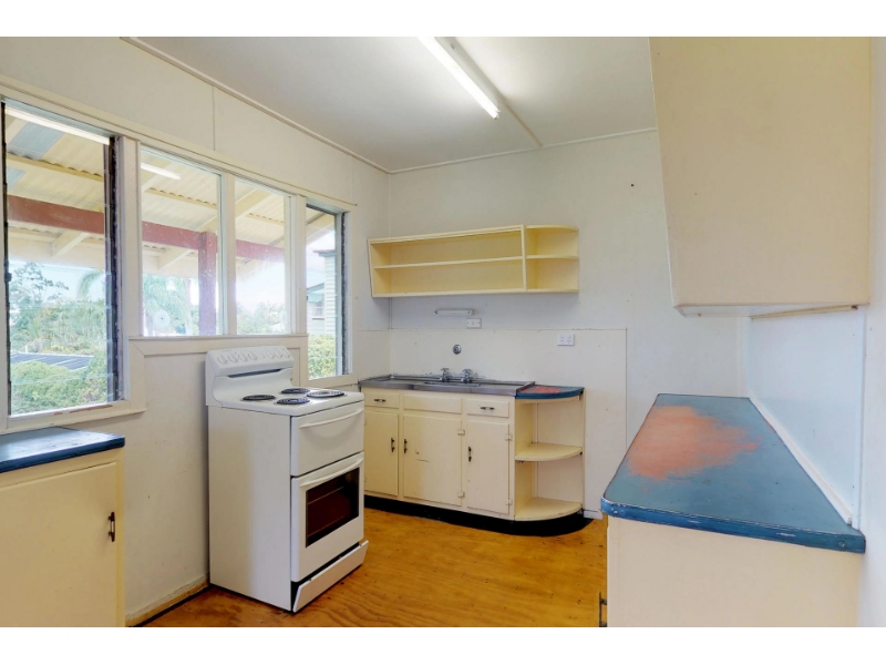 12 Wilkinson Street Wandal QLD 4700 House for rent Listed by Caleb