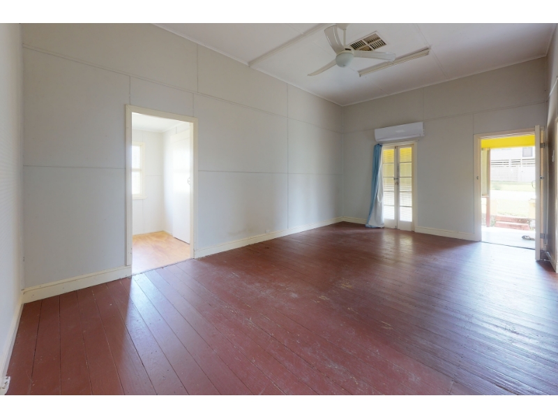 12 Wilkinson Street Wandal QLD 4700 House for rent Listed by Caleb