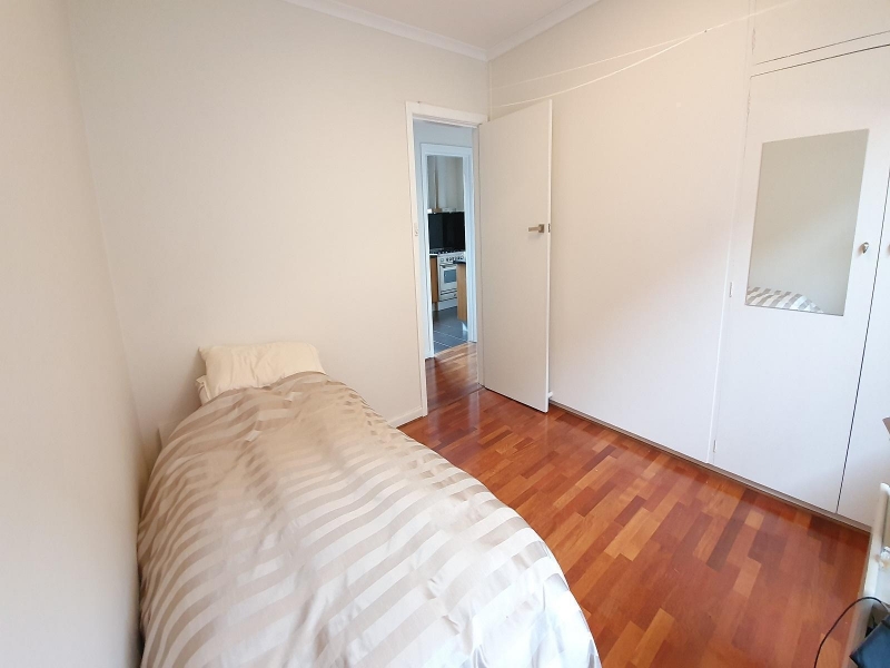 4/515 St Kilda Street, Elwood Apartment for rent Listed by Artem