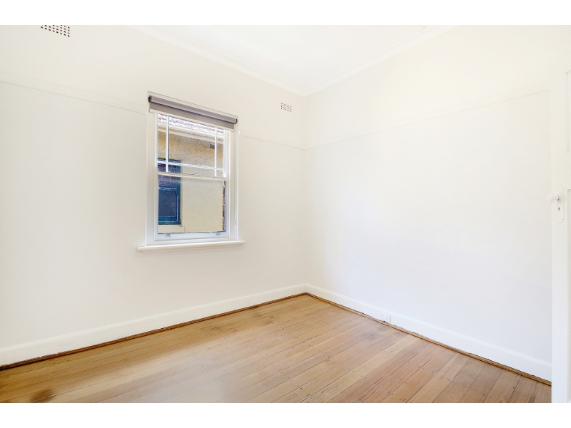 8/28 Mitford Street, St Kilda Apartment for rent Listed by Hannah