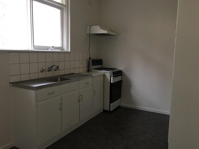 7/7 Southey Street, Elwood Apartment for rent Listed by Hannah Zadeh of Mcgrath St Kilda