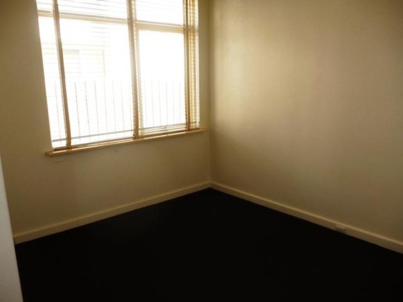 3/6 TeArai Avenue, St Kilda East Apartment for rent Listed by Artem