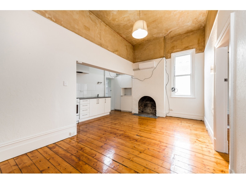 2/5A Inkerman Street, St Kilda Apartment for rent Listed by Artem