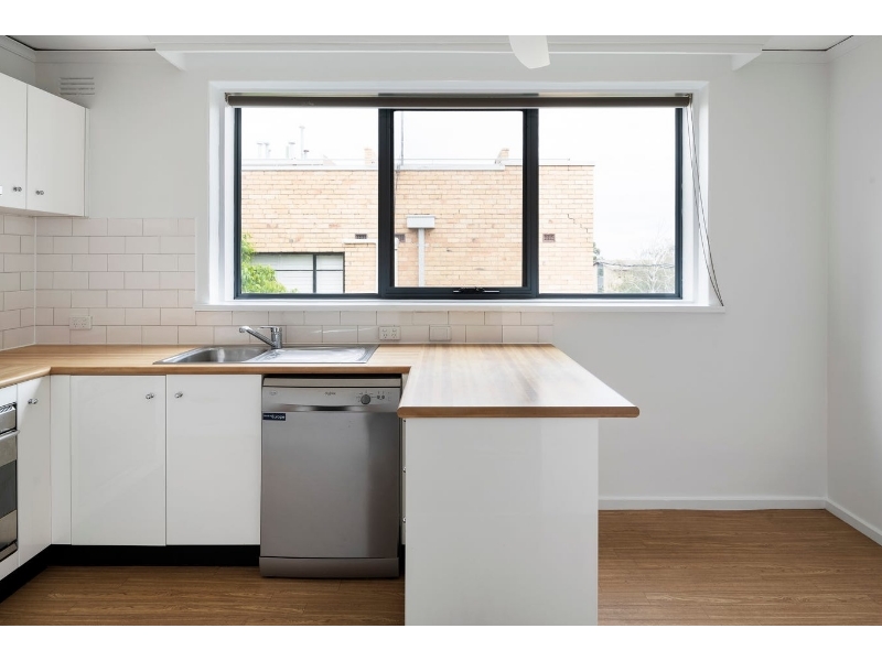 7/15 Street, St Kilda Apartment for rent Listed by Joanne