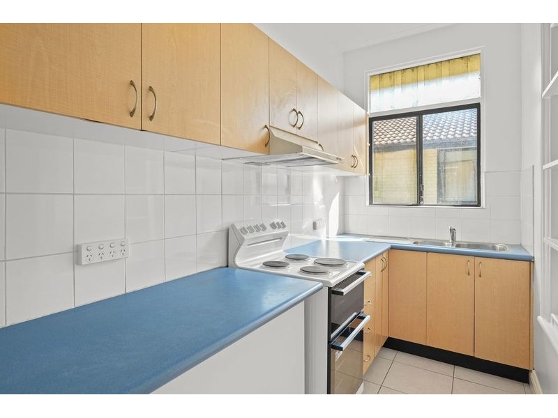 3/220 Terrigal Drive, Terrigal Apartment for rent Listed by Charlotte