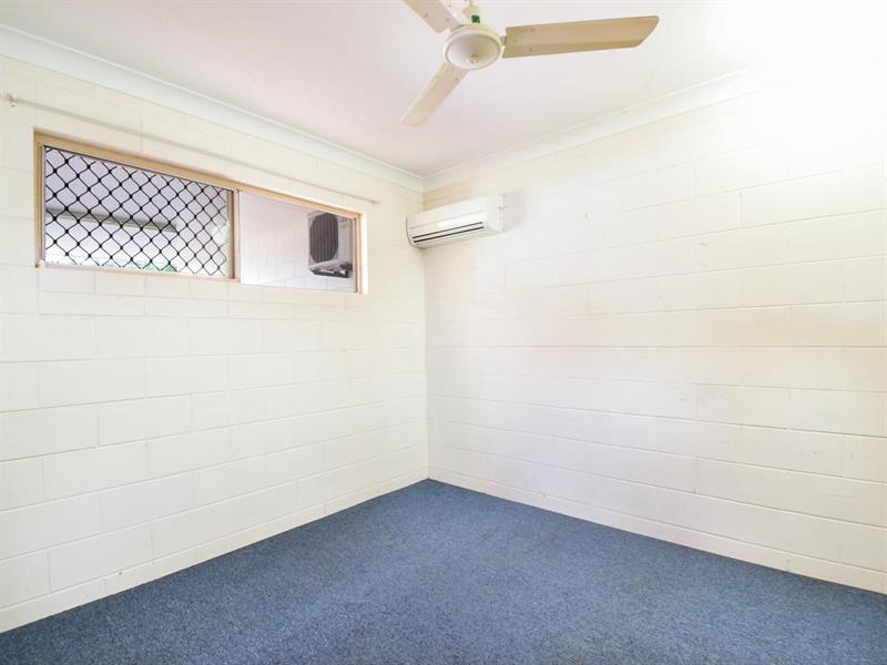 3/39 First Street, Railway Estate Apartment for rent Listed by