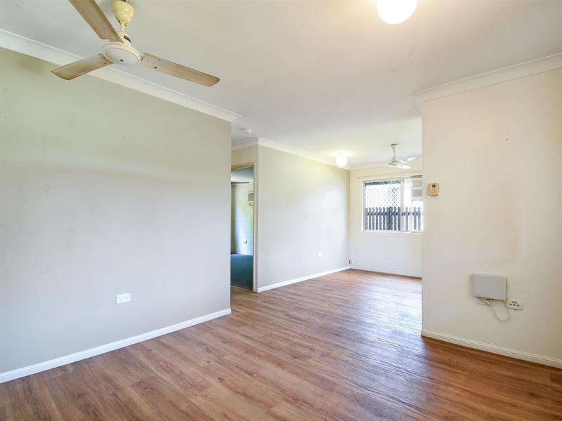 3/39 First Street, Railway Estate Apartment for rent Listed by