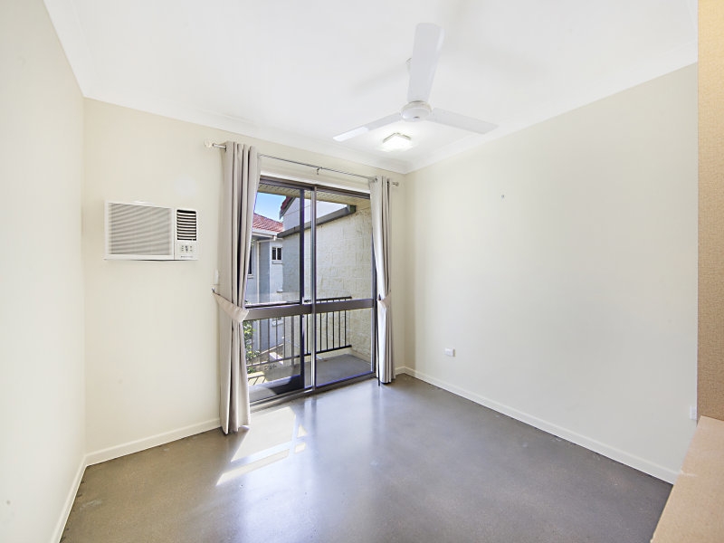 4/6 Watson Street, Rosslea Townhouse for rent Listed by Mcgrath