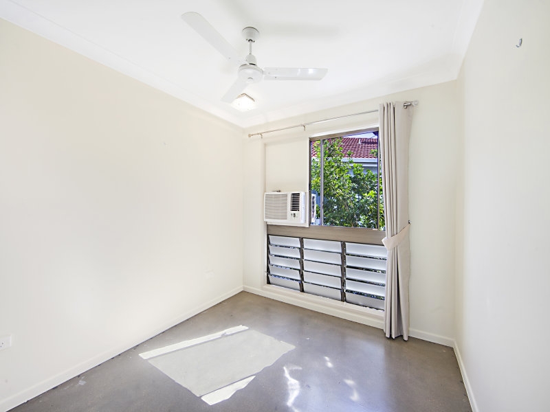 4/6 Watson Street, Rosslea Townhouse for rent Listed by Mcgrath