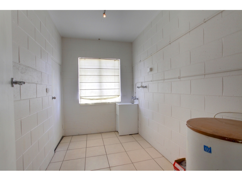 7/179 Bundock Street, West End Apartment for rent Listed by Mcgrath