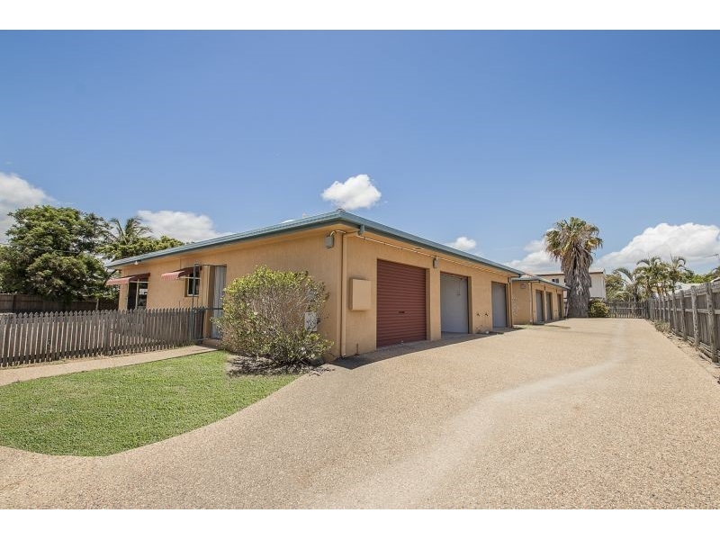 Rental properties & online application form