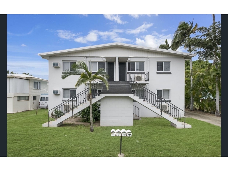 Rental properties & online application form