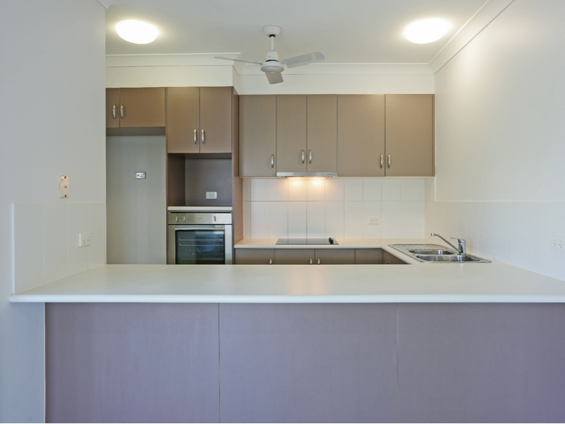 Rental properties & online application form