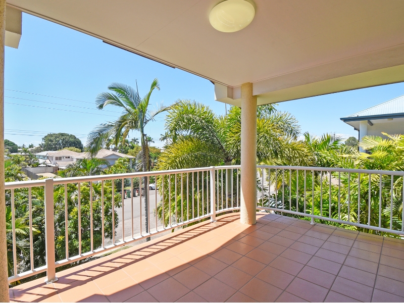 Rental properties & online application form