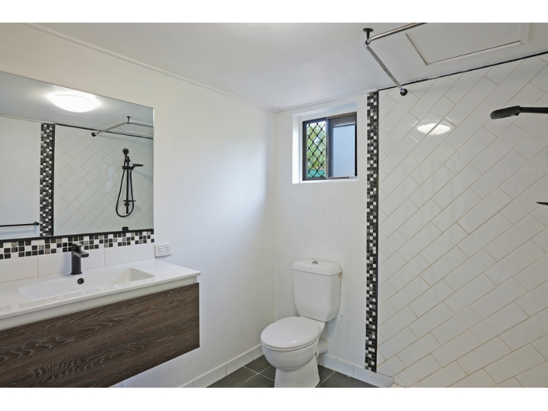 3B Pandora Court, Thuringowa Central Apartment for rent Listed by