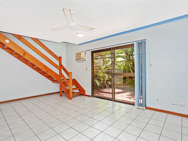 Rental properties & online application form