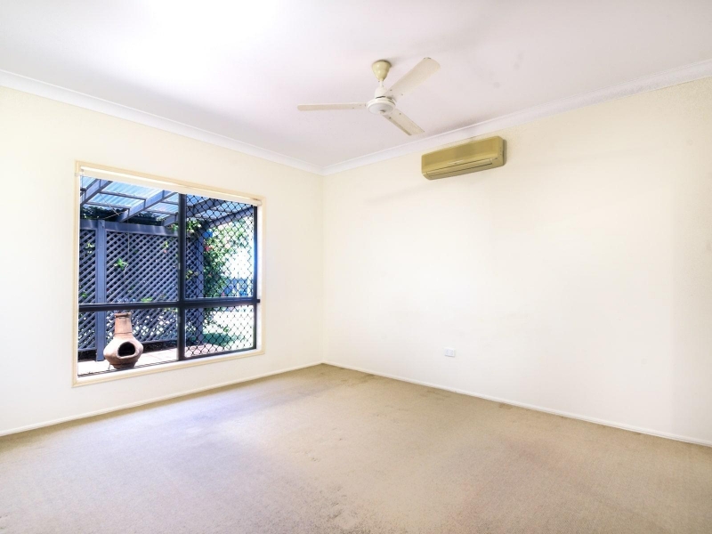 10 Gernika Court, Bushland Beach House for rent Listed by Mcgrath