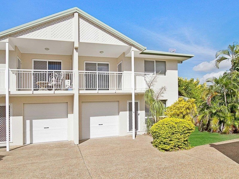 Rental properties & online application form