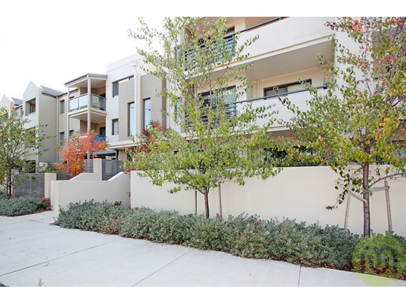 Rental properties & online application form