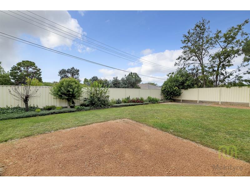 5 Clement Place, Macgregor Apartment for rent Listed by Skye Francis