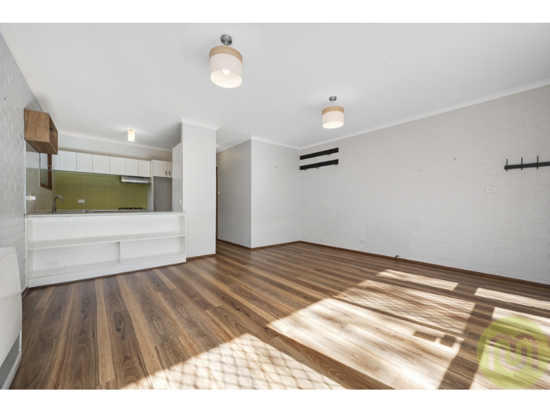 Rental properties & online application form