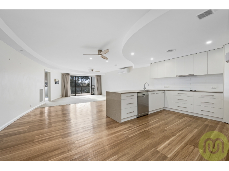 Rental properties & online application form