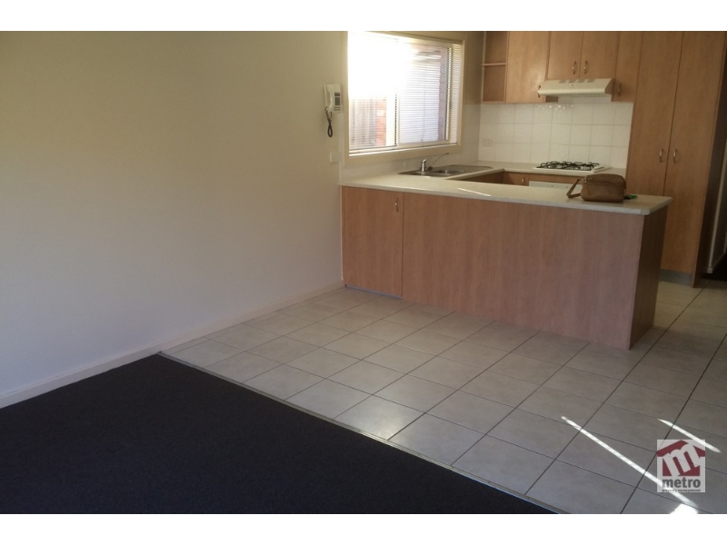 17 Tintern Loop, Hillside House for rent Listed by Jasmine Hoang of