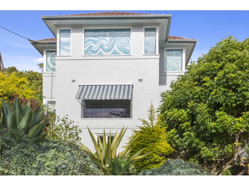 1/20 Cliff Road North Wollongong NSW 2500