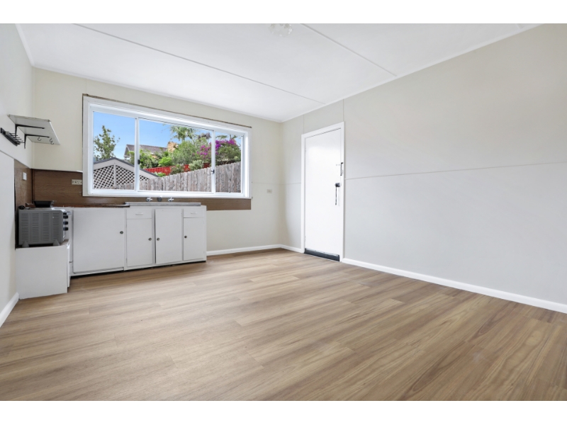 5/19 Cochrane Street, Wollongong Apartment for rent Listed by Leonie