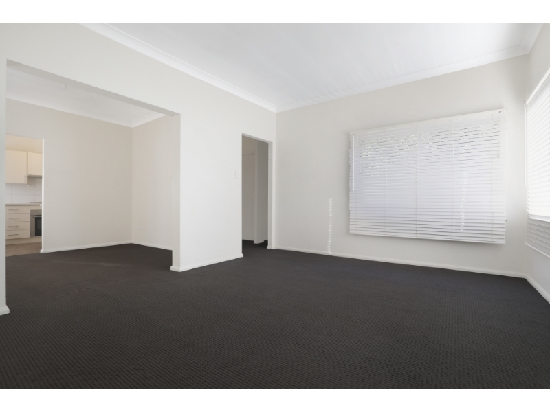 23 Mercury Street, Wollongong House for rent Listed by Leasing