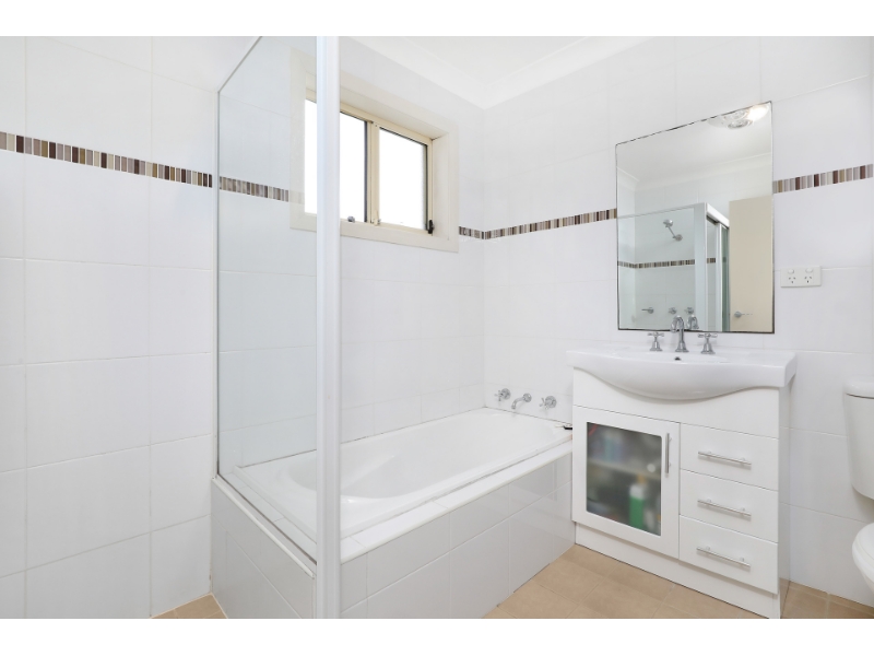 1/4 Forest Grove Drive, Kanahooka Townhouse for rent Listed by Leasing Consultant of Mmj