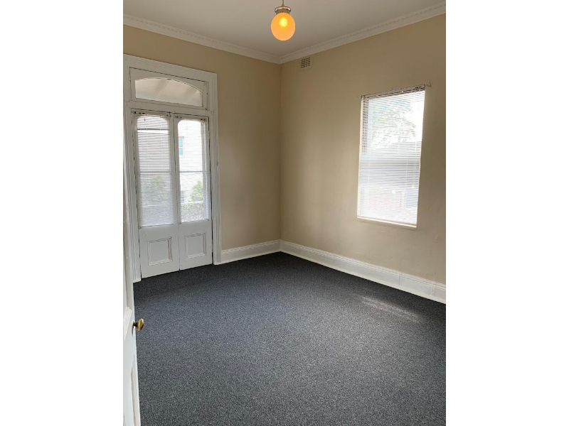 11 Cardwell Street, Balmain Apartment for rent Listed by Alexander