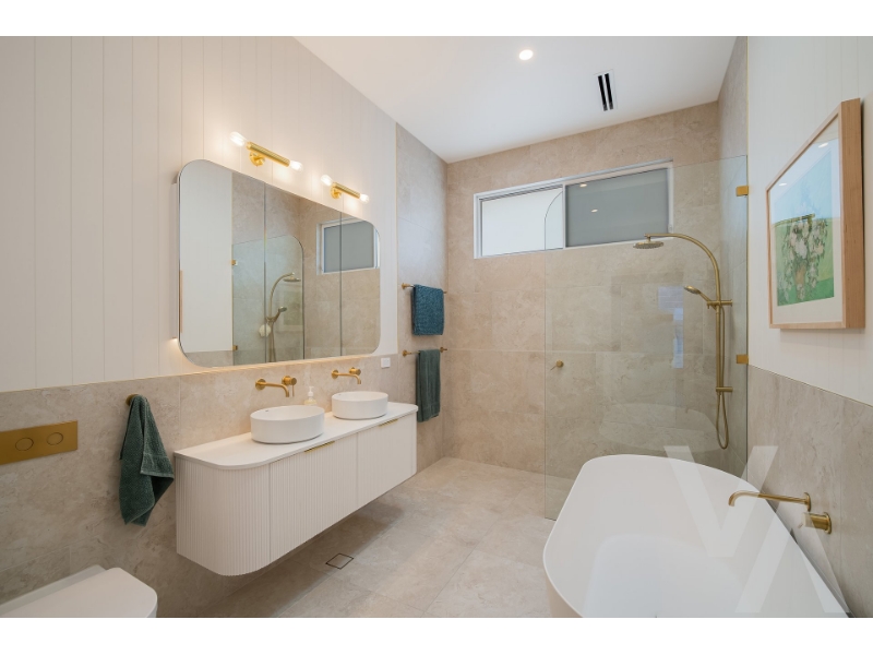 60 Smith Street, Merewether House for rent | Listed by Elouise Larkin ...